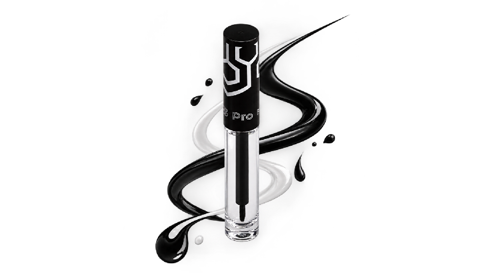 Lash Bomb Lift Glue 5ml for professional lash lifting